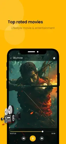mastram-season-2-watch-online-hotstar Top Rated Movies