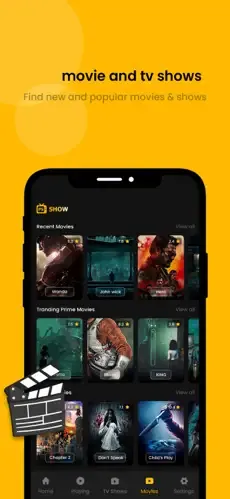mastram-season-2-watch-online-hotstar movie