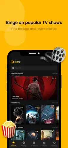 mastram-season-2-watch-online-hotstar tv show
